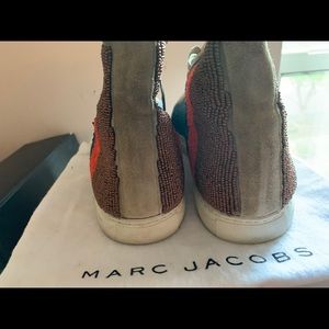 Marc Jacobs Sneakers
